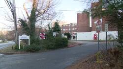 Nassau judge will decide whether to stop evacuation of residents from Woodbury nursing home News Clip