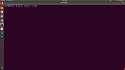 Docker - A Complete Hands-On Guide - Default Network, Creating Own Network, Link Containers to Custom Network Instructional Video