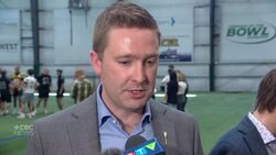 Sask. teachers still without a contract after rejecting province's offer News Clip