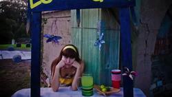 mHealth challenges video #3 Instructional Video