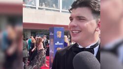 The Traitors' winner Harry reveals what he's spent prize money on Instructional Video