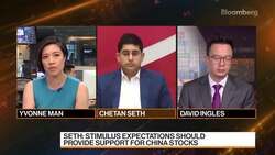 Nomura on APAC ex-Japan Strategy News Clip