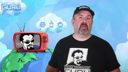 Apache Maven Beginner to Guru - Introduces you to deploying to the Maven Projects to Packagecloud Instructional Video