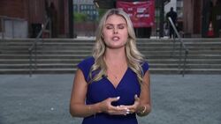 Brooklyn's public outdoor pools set to open today amid lifeguard shortage News Clip