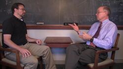 Galaxies and their Black Holes Instructional Video