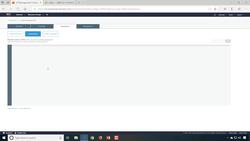 AWS Certified Solutions Architect Associate (SAA-C03) - Storage Access Security Lab Instructional Video