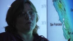 Predicting Earthquakes Instructional Video