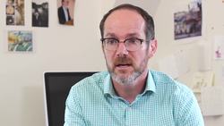 Ciaran Berry - 'Liner Notes' Instructional Video