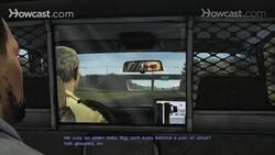 The Walking Dead Walkthrough Episode 1 - A New Day - Part 1 Instructional Video