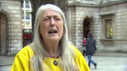 Mary Beard: "Pericles's immigration policy makes Theresa May look like a liberal" Instructional Video