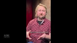 Saskatoon sandwich influencer says TikTok bans mean loss of community News Clip