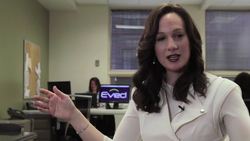 The Science of Selling: A Process to Move Customers Along the Sales Funnel Instructional Video