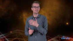 What Happened to the Juno Spacecraft? Instructional Video