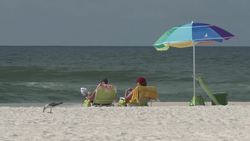 Rip Current Safety: How Can You Stay Safe from Rip Currents? Instructional Video