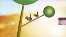 How to Revive the Planet & Your Relationship Instructional Video