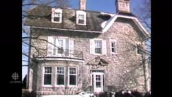 Repairs for prime minister's home more than double initial estimate News Clip