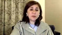 Global commodity prices on the rise due to war in Ukraine News Clip