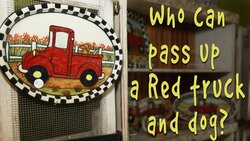 Debbie Dean the Artist Instructional Video