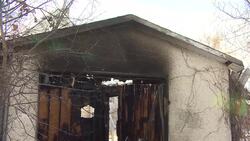 Winnipeg launches new team to speed up response to vacant, derelict buildings News Clip