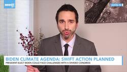 Biden Campaign Asks For $30M In Fundraising Help News Clip