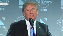 The pros and cons of raising Canada's duty-free limit News Clip