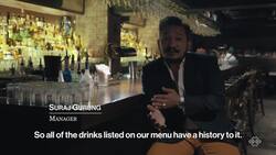 Stockton Instructional Video