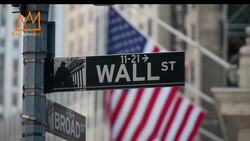 Jeremiah Hamilton aka The Prince of Darkness Instructional Video