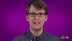 SciShow: Winter Compilation Instructional Video