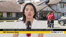 Why celebrating Pride and 2SLGBTQIA+ lives is more important than ever News Clip