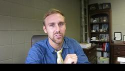 Get to School Early - BACK 2 SCHOOL BASICS Instructional Video