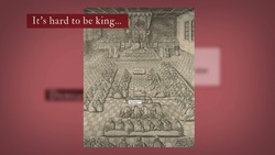 Macbeth 1.4 Discussion: Irony in Duncan's Remarks Instructional Video