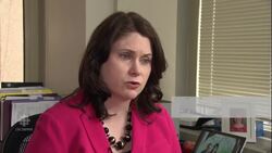 Marijuana legalization gives 420 and cannabis culture a different meaning News Clip