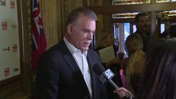 CLEAN : Johansson Driver attend red carpet for Marriage Story at Toronto fest News Clip