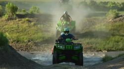 Water Smart: Water as a Natural Resource - Summary Instructional Video