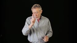 Handsel and Gristle | STORY Instructional Video