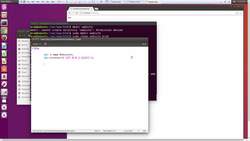 The Full Stack Web Development - Project - Page Cache Project With PHP Instructional Video