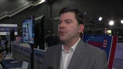 Democratic debate: healthcare and how to beat Trump News Clip