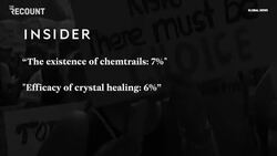 Rethinking The Anti-Vax Minority News Clip