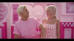 'Barbie the Movie: In Concert' combines live orchestra with 2023 blockbuster at Jones Beach News Clip