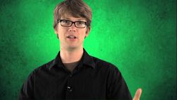 IDTIMWYTIM Bird or Dinosaur Instructional Video