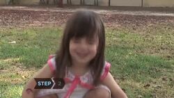 How to Play Pass the Present Instructional Video