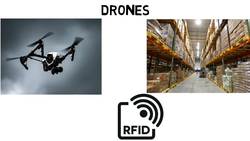 Today In Engineering (Episode 1) Instructional Video