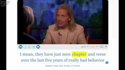 English Vocabulary Challenge Day 20 Instructional Video