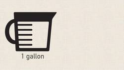 Current : Base Electronics: 4 Instructional Video