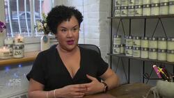Impact of Black Lives Matter movement on businesses News Clip