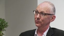 Systemic Crises Create Great Opportunities for the Young Instructional Video