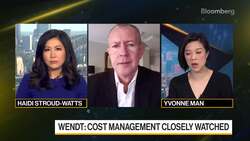 MineLife's Wendt on Outlook for Global Miners News Clip