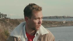 He's a world record holder... but who is Nate Graywolf Riech? News Clip