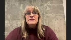 How P.E.I. fares on mental health care News Clip