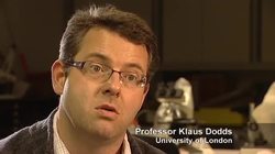 Ecosystems: Exploitation Instructional Video